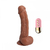 Vibrador Dildo Prótese