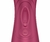 Imagem do Satisfyer Pro 2 - 3 Generation Connect App Liquid Air Tech Vibração Silicone Controle por Aplicativo Conexão Bluetooth