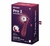 Satisfyer Pro 2 - 3 Generation Connect App Liquid Air Tech Vibração Silicone Controle por Aplicativo Conexão Bluetooth - comprar online