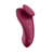 Vibrador de Calcinha Satisfyer Sexy Secret