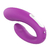 Vibrador Casal Heart Sweety S-Hande