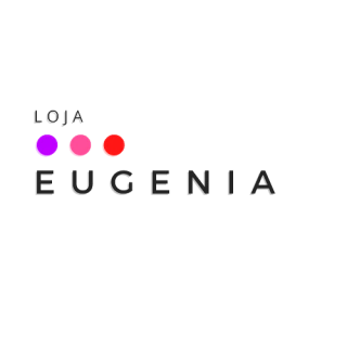 Loja Eugenia