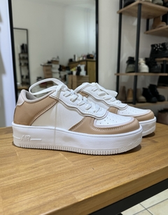 Sneakers Air Natural - comprar online