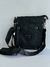 MORRAL 67.C2256.1 NEGRO