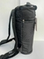 MOCHILA MATERA 14081 DISCOVERY NEGRO - comprar online