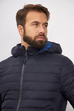 CAMPERA LYRA en internet