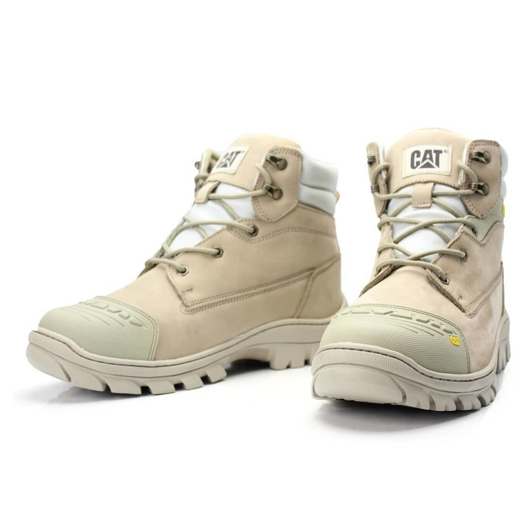 Caterpillar loja cheap virtual