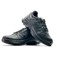 Zapatillas de hombre multiuso Foster 38-47 (B21) en internet