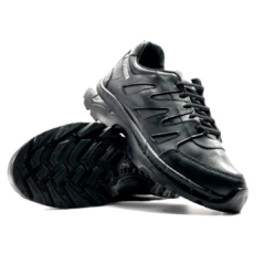 Zapatillas de hombre multiuso Foster 38-47 (B21) - tienda online