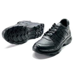 Zapatillas de hombre multiuso Foster 38-47 (B21)