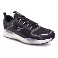 Zapatilla Deportiva Jaguar 39-45 (9363) en internet