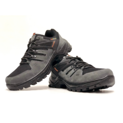Zapatillas de Hombre Trekking MOUNTREK 40/45 (902) - tienda online