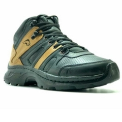 Borcego de Hombre Foster Trekking 39-47 (B22) - comprar online