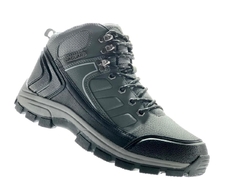 Imagen de Borcego para hombre Jaguar Trekking 40/45 (3024)