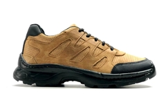 Zapatillas de hombre multiuso Foster 38-47 (B21) - comprar online