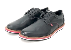Zapato de Hombre ZURICH de Cuero 40 45 420