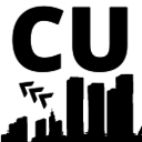 Logo de Calzado Urbano Online