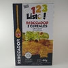 123LISTO Rebozador X 400 Grs