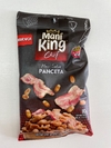 MANI KING Mani Sabor Panceta X 80 Grs