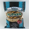 ALDANA Galletas Saladas Galateas X 130 Grs