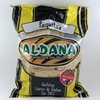 ALDANA Galletas Paquitas Marineras X 160 Grs