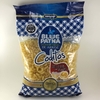 BLUE PATNA Fideos Coditos Blue Patna X 500 Grs