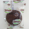 DIMAX Alfajor De Chocolate