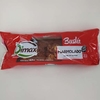 DIMAX Budin Marmolado X 200 Grs