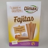 DIMAX Caja Fajitas X 300 Grs