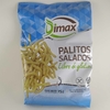 DIMAX Palitos Fritos X 75 Grs