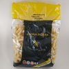 DONA ROSA Fideos Penne X 500 Grs - comprar online