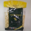 DONA ROSA Fideos Tirabuzon X 500 Grs