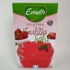 EMETH Gelatina Frutilla S A