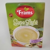 FRAMS Sopa Esparragos X 5 S Light