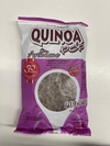 YIN YANG Quinoa Pop Con Arandanos X 80 Grs