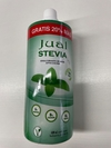JUAL Stevia Liquida X 600 Cc