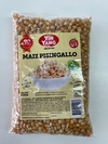 Maiz Pisingallo X 500 Grs