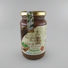 LAS QUINAS Dulce De Leche Stevia X 400 Grs