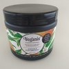 VEGANIS Exfoliante Neroli Salvaje x 500 g