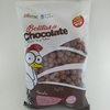 JULICROC Bolitas De Chocolate X 150 Grs