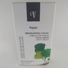 VEGANIS Crema Rostro Para Noche x 30 ml