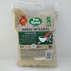 YIN YANG Arroz Integral Org X 500G