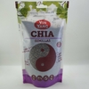 YIN YANG Semillas de Chia x 150 grs