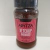 MARIAN ARYTZA Ketchup Ahumado X 400 Grs