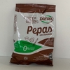 DIMAX Pepas Chocolate X 80 Grs