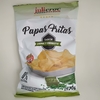 JULICROC Papas X 70 C Crema