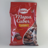 MAPSA Chocolate X 500Grs Con Leche