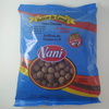 NANI Bolitas De Choc X 150 Grs