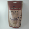 NATURALSEED Quinoa Mix X 250 Grs