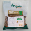 PATAGONIA GRAINS Bolitas Chocolatadas X 100 Grs